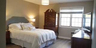 832 Pheasant Dr Gallery 17