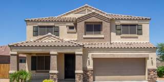 MAXIMUM SPACE, MODERN UPGRADES, SOLAR, & TRUE OUTDOOR LIVING! Gallery 1