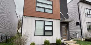3842 Duck Creek Road Gallery 1