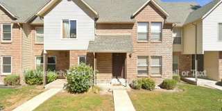 3372 West 3470 South Gallery 1