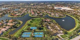 4194 Bluff Harbor Way Gallery 68