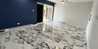 2303 HOLIDAY TERRACE Court Gallery 2