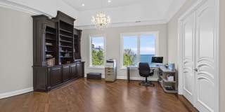 70 Harbor Street Gallery 29