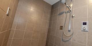 225 N 4th Street Gallery 25