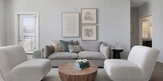 Newtown Woods Gallery 21