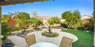 78916 Stansbury Court Gallery 12
