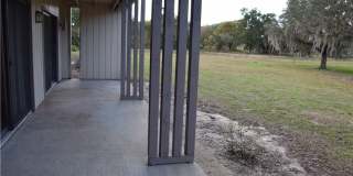 Beautiful 1-bedroom, 1-bath condo located in the Grenelefe community! Gallery 16