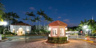 The Upton Apartment Homes Gallery 49