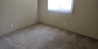 Country Estates Apartments Gallery 44