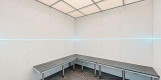 The Vivien Gallery 96