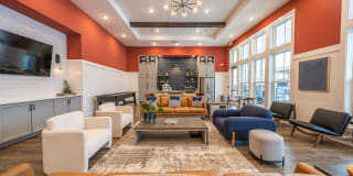 Camellia World Commerce Center Gallery 8