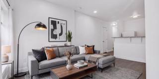 3138 W ALLEGHENY Avenue Gallery 25