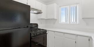 Harbor City Lights - Affordable Housing Gallery 11