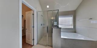 1618 Sherwood Drive Gallery 7