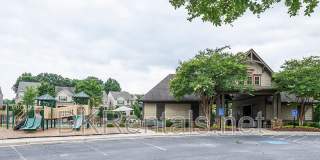 4715 Waterbrooke Xing Gallery 1
