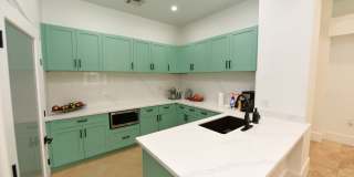 Springfield Apartments Gallery 26