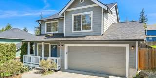 Beautifully Finished Home In A Great Location! Gallery 5
