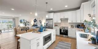 124 Heights Road Gallery 8