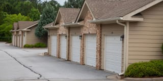 Walton Lakes Gallery 25