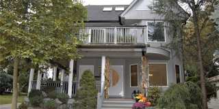 25 Bogert Place 1 Gallery 1