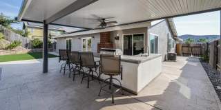 10224 Pebble Beach Dr Gallery 26