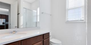8966 LOWER CARREL CIRCLE Gallery 9