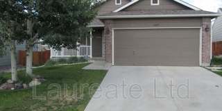 3659 Rawhide Cir Gallery 1