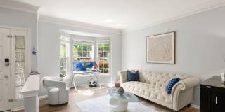 43272 BALTUSROL Terrace Gallery 9