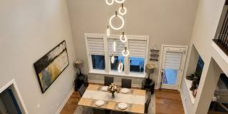 14202 Helen Drive Gallery 11