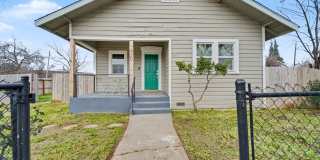 Beautifully Remodeled 3-Bedroom Home with Modern Upgrades Gallery 1