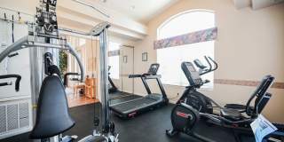 Gated Community townhome, with private garage Gallery 58