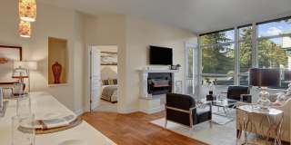 Woodin Creek Village Gallery 5