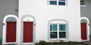 5712 TOWNHOUSE DRIVE Gallery 9