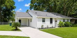 3 Bedroom Home In Broadmoor 3 Bedroom Home In Broadmoor Gallery 1