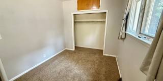 3 Bedroom 1.5 Bathroom house near Old Town Fort Collins Gallery 5