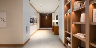 Helm Helm Gallery 46