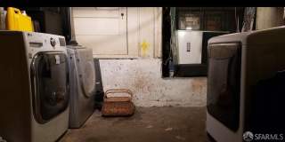 120 21st Avenue Gallery 14