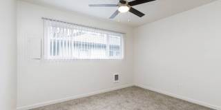 Wasco Court Gallery 10