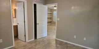12357 Tierra Inca Available Gallery 23