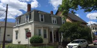 401 Putnam Ave. Gallery 1