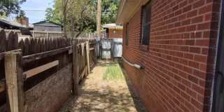6108 Ave W Gallery 9