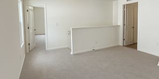 14229 Whistling Teal Drive Gallery 16