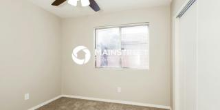 8815 West Manzanita Drive Gallery 10