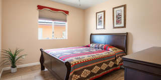 4437 Territorial Loop Gallery 15