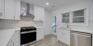 593 Lynnhaven Drive SW Gallery 13