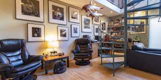 2144 Ashland Avenue Gallery 4