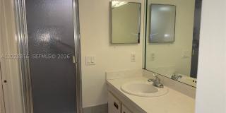 10441 Mahogany Key Cir Gallery 20