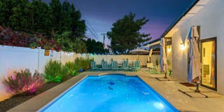 1980 E Rochelle Road Gallery 59