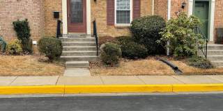 3148 HARTWICK Lane Gallery 1