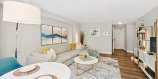 1350 Lake Shore Drive Gallery 5